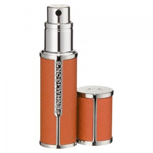 Penhaligon's Marmalade Travel Atomiser