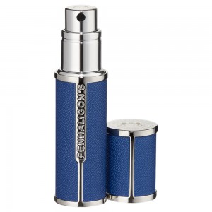 Penhaligon's Admiral Blue Travel Atomiser