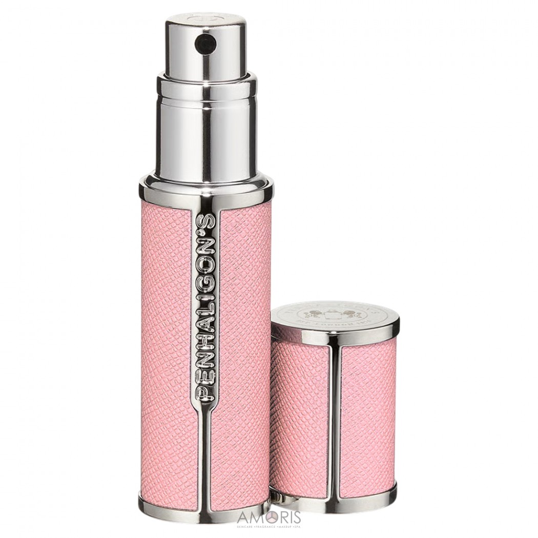 Атомайзер для парфумів