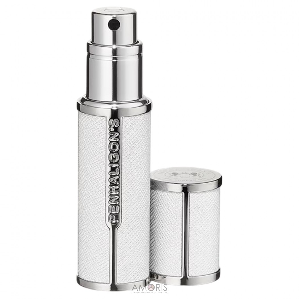 Атомайзер для парфумів