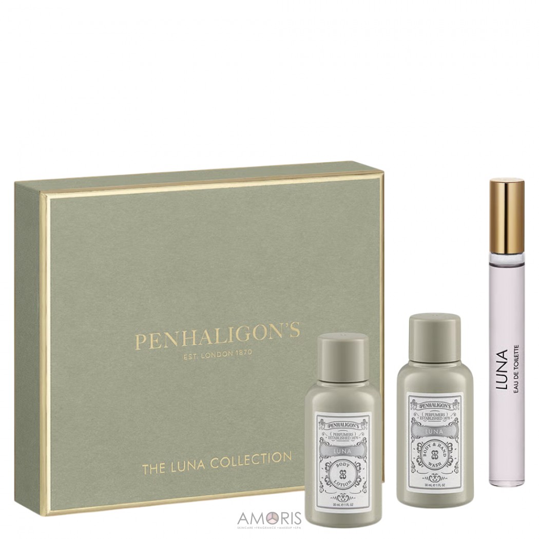 Подарунковий набір