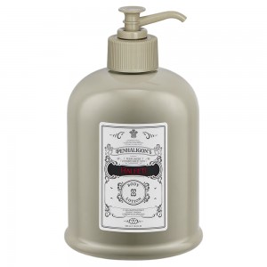 Penhaligon's Halfeti Body And Hand Lotion