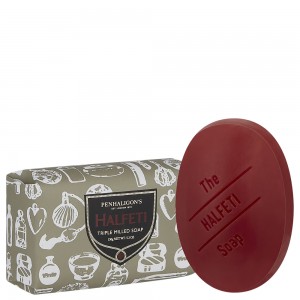 Penhaligon's Halfeti Soap
