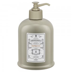 Penhaligon's Empressa Body And Hand Lotion