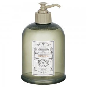 Penhaligon's Empressa Body And Hand Wash