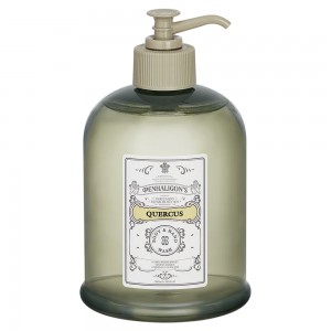 Penhaligon's Quercus Body And Hand Wash