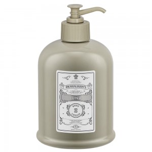 Penhaligon's Luna Body And Hand Lotion