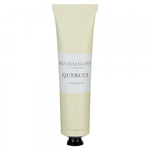 Penhaligon's Quercus Hand Cream