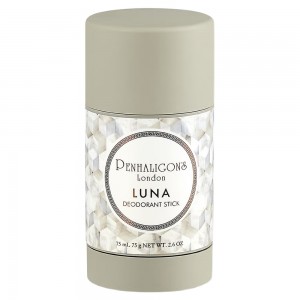 Penhaligon's Luna Deodorant