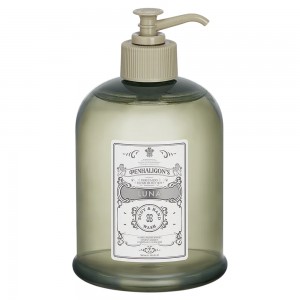 Penhaligon's Luna Body And Hand Wash