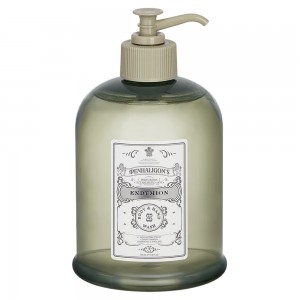 Penhaligon's Endymion Body And Hand Wash