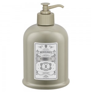 Penhaligon's Endymion Body And Hand Lotion