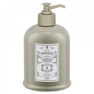 Penhaligon's Blenheim Bouquet Body And Hand Lotion
