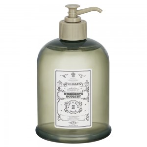 Penhaligon's Highgrove Bouquet Body And Hand Wash