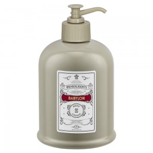 Penhaligon's Babylon Body And Hand Lotion