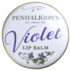 Penhaligon's Violet Lip Balm