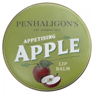 Penhaligon's Appetising Apple Lip Balm