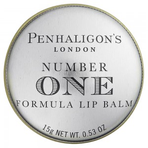 Penhaligon's Number One Lip Balm