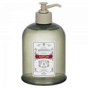 Penhaligon's Babylon Body And Hand Wash