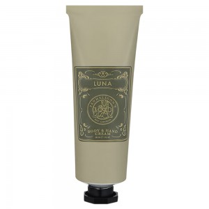 Penhaligon's Luna Hand Cream