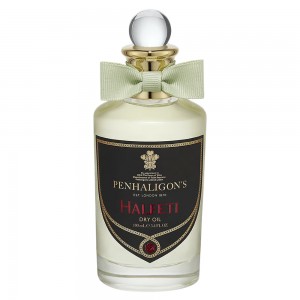 Penhaligon's Halfeti Dry Oil