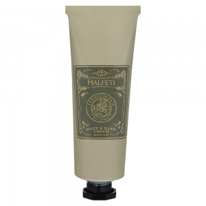 Penhaligon's Halfeti Hand Cream