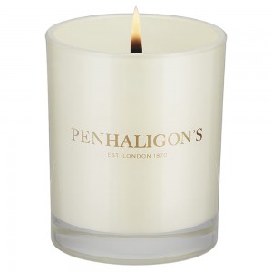 Penhaligon's Ceylon Pekoe Candle