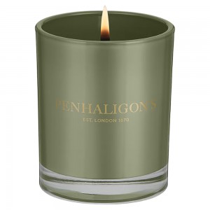 Penhaligon's Tabuk Harvest Candle