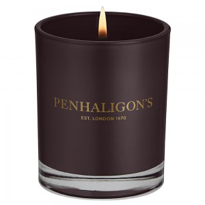Penhaligon's Corinth Linen Candle