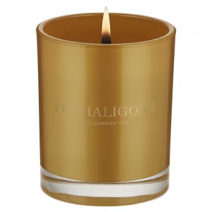 Penhaligon's Calisaya Bark Candle