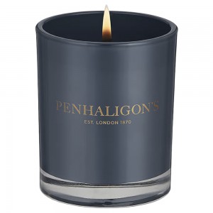 Penhaligon's Roanoke Ivy Candle