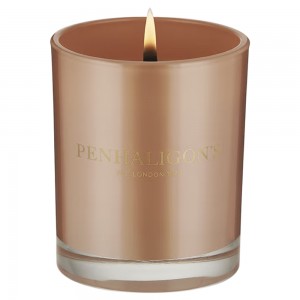 Penhaligon's Sinking Oud Candle