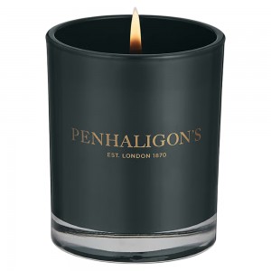 Penhaligon's Highgrove Bouquet Candle