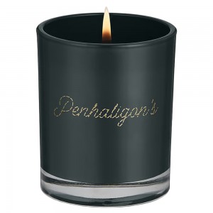 Penhaligon’s Fireside Fir Candle
