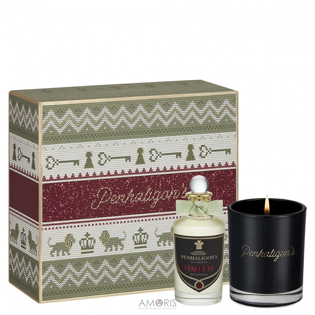 Різдвяний набір