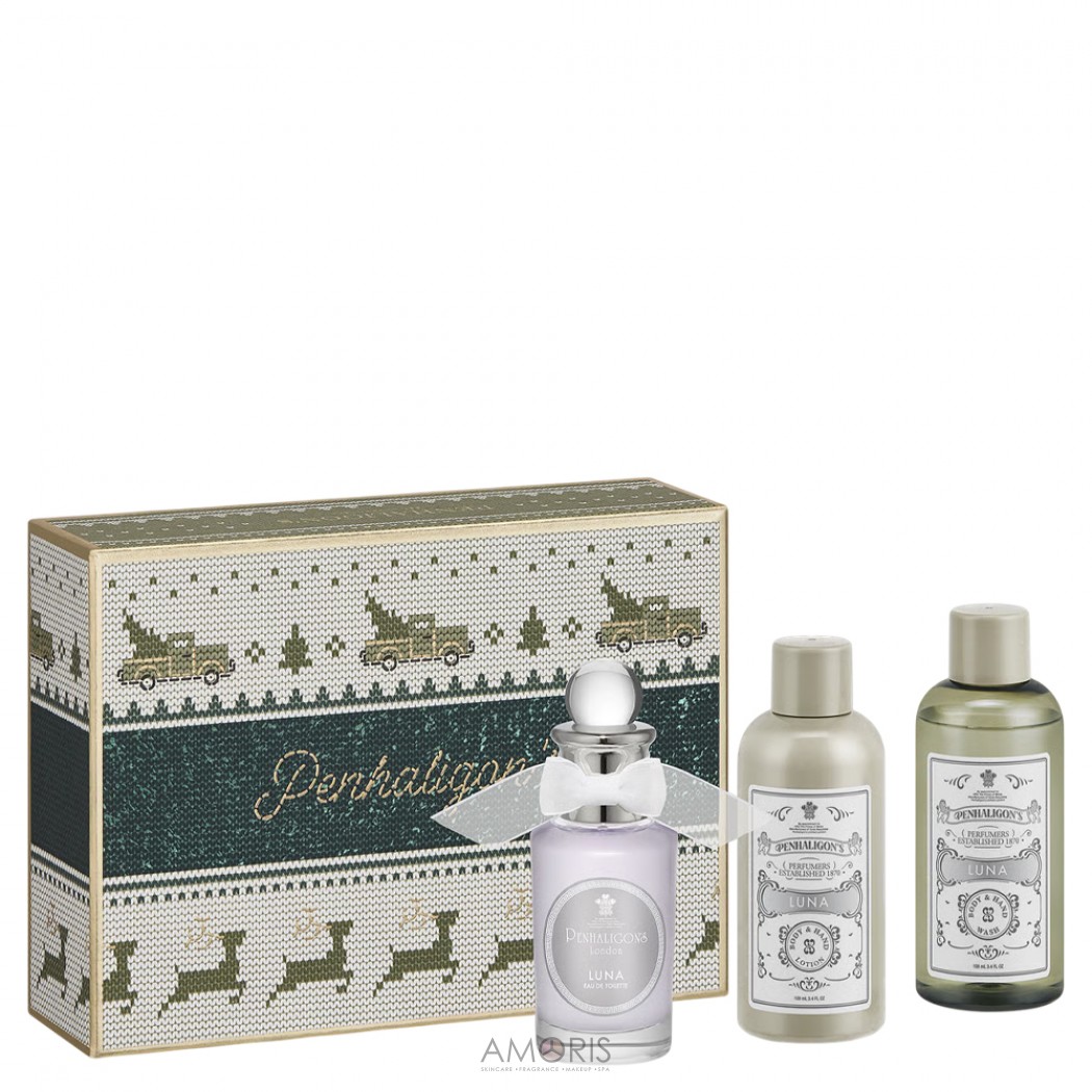 Подарунковий набір