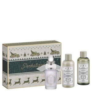 Penhaligon’s Layers of Luna Gift Set