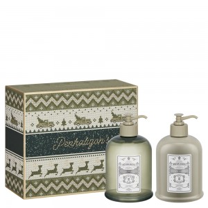 Penhaligon’s Luna Bath & Body Gift Set