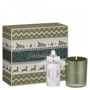 Penhaligon’s Luxury Luna Gift Set