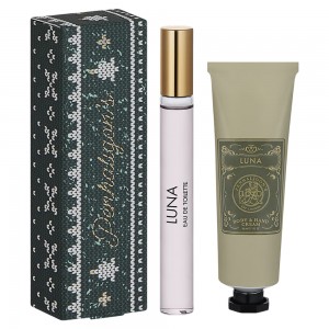 Penhaligon’s Touch of Luna Gift Set