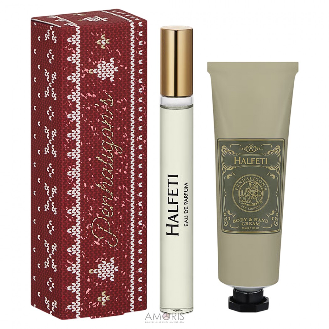 Подарунковий набір