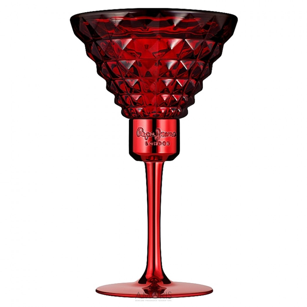 Парфумована вода EDP