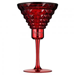 Pepe Jeans London Calling for Her