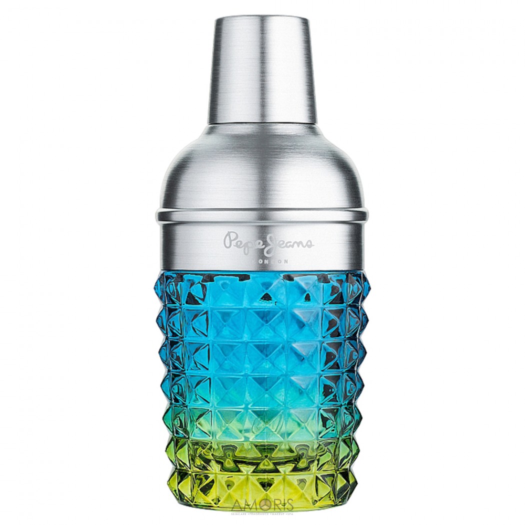 Туалетна вода EDT