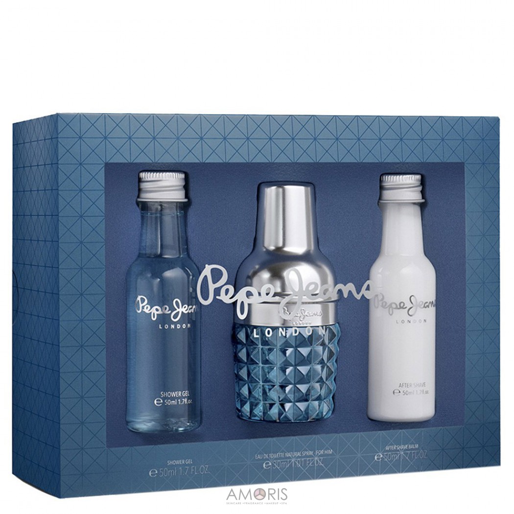 Подарунковий набір для нього