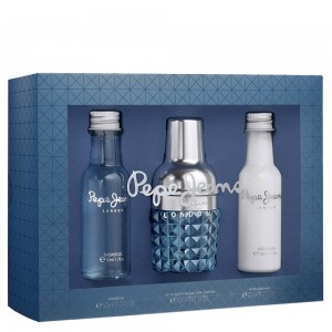 Pepe Jeans Pepe Jeans for Him Set
