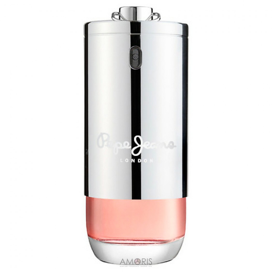 Парфумована вода EDP