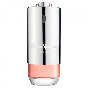 Pepe Jeans Bright for Her