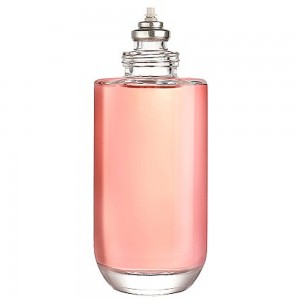 Pepe Jeans Bright for Her - refill