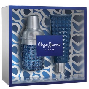 Pepe Jeans Pepe Jeans for Him Set